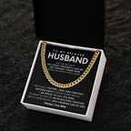 To My Beloved Husband, You are my rock,  the steady presence I lean on